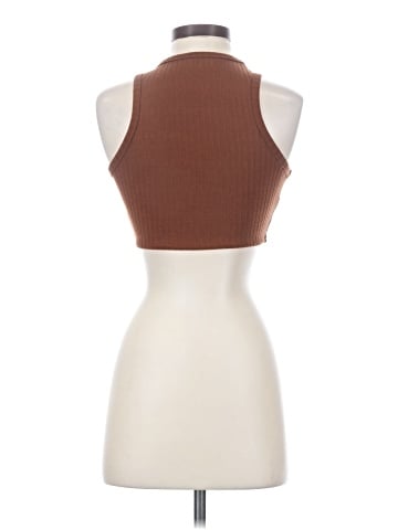 Princess Polly Tank Top (view 2)