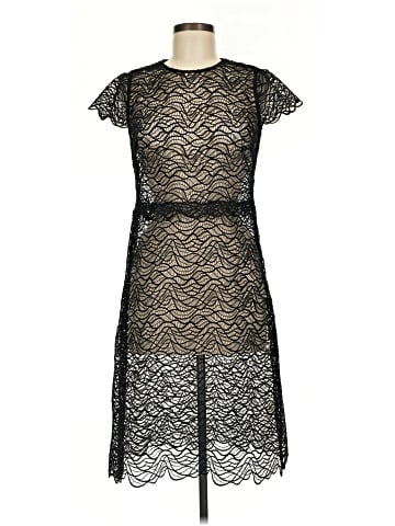 Elie Tahari Cocktail Dress (view 1)