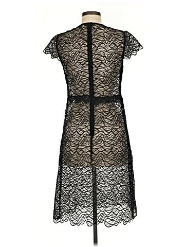 Elie Tahari Cocktail Dress (view 2)
