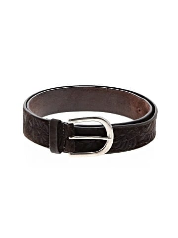 Lucky Brand Belt (view 1)