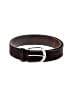Lucky Brand Brown Belt Size L - photo 1