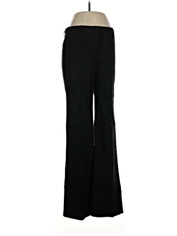 New York & Company Dress Pants (view 1)