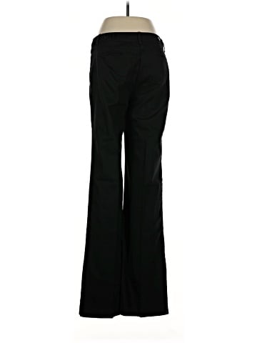 New York & Company Dress Pants (view 2)