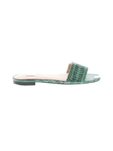 Who What Wear Sandals (view 1)