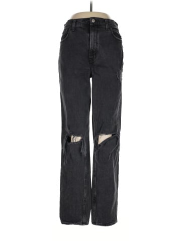 Abercrombie & Fitch Jeans (view 1)