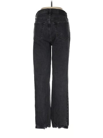 Abercrombie & Fitch Jeans (view 2)