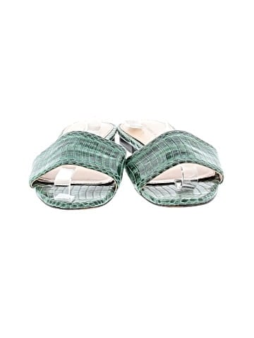 Who What Wear Sandals (view 2)
