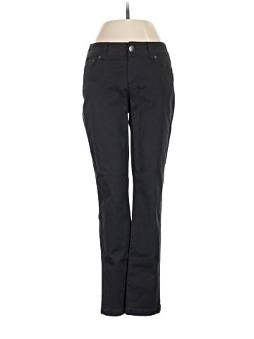 INC International Concepts Jeans (view 1)