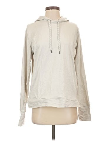 KIRKLAND Signature Fleece (view 1)