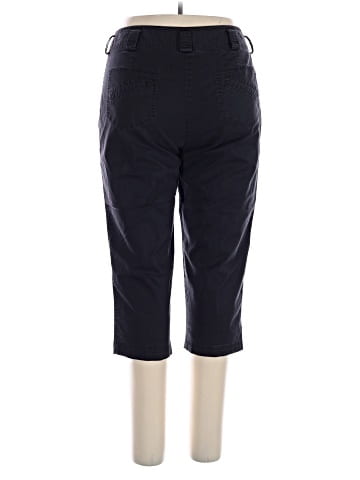 Rafaella Casual Pants (view 2)