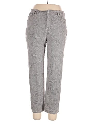 Charter Club Casual Pants (view 1)