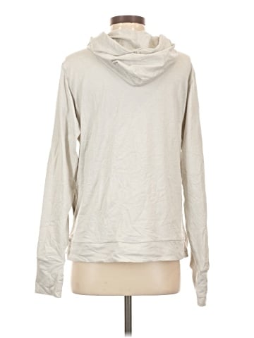 KIRKLAND Signature Fleece (view 2)