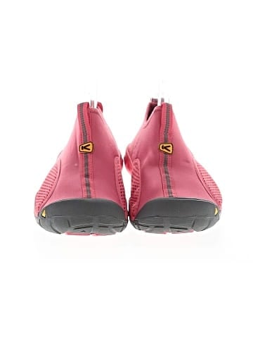 Keen Water Shoes (view 2)