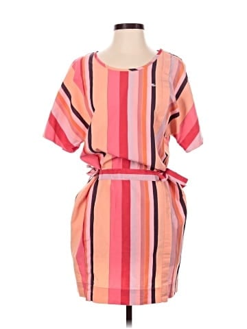 Lacoste Casual Dress (view 1)