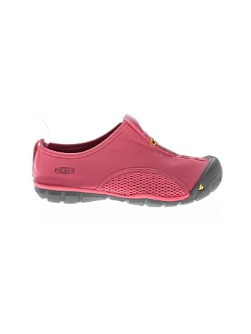 Keen Water Shoes (view 1)