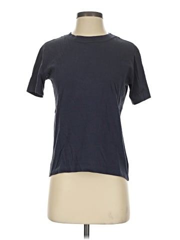 H&M Active T-Shirt (view 1)