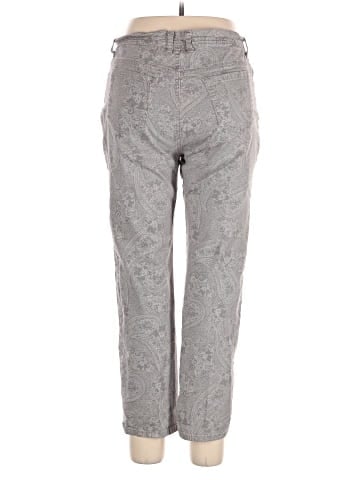 Charter Club Casual Pants (view 2)