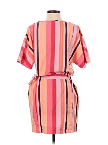 Lacoste Casual Dress (view 2)