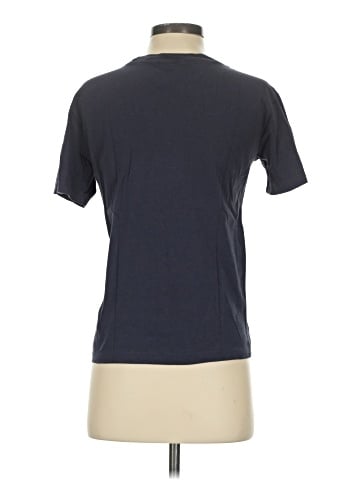 H&M Active T-Shirt (view 2)