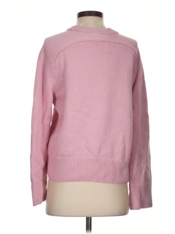 Abercrombie & Fitch Pullover Sweater (view 2)