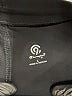 C9 By Champion Solid Black Active Skort Size L - photo 3