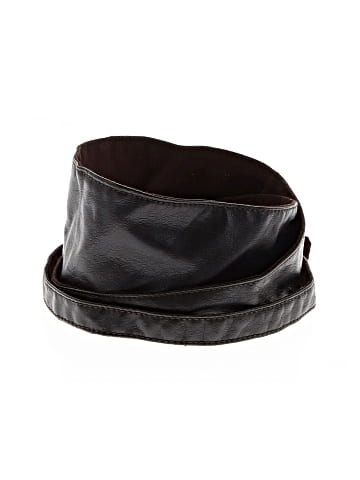 Unbranded Belt (view 1)