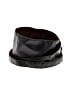 Unbranded Black Belt Size Med - Lg - photo 1