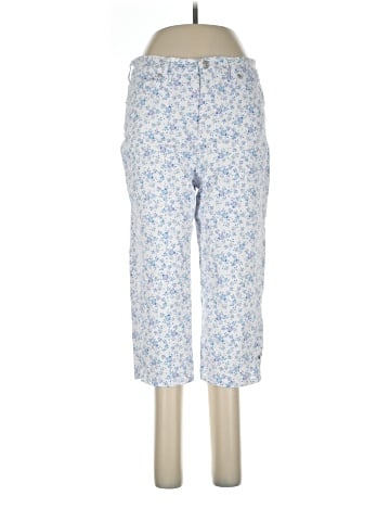 Gloria Vanderbilt Casual Pants (view 1)