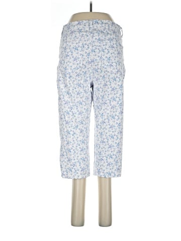 Gloria Vanderbilt Casual Pants (view 2)