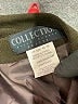Harve Benard 100% Polyester Brown Jacket Size 14 (petite) - photo 6