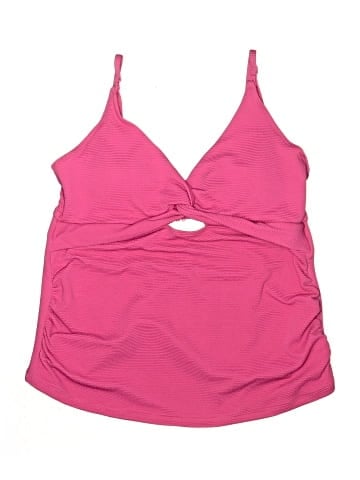 Old Navy Swimsuit Top (view 1)