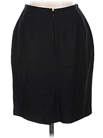 Valerie Stevens Casual Skirt (view 2)
