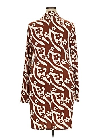Liberty Love Casual Dress (view 2)