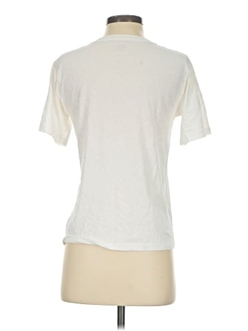 UT for Uniqlo Short Sleeve T-Shirt (view 2)