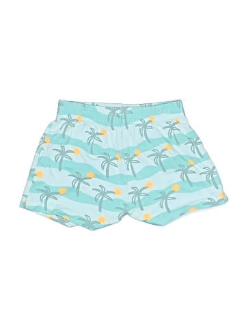 Hanna Andersson Board Shorts (view 1)