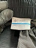Columbia Solid Black Athletic Shorts Size 1X - photo 3