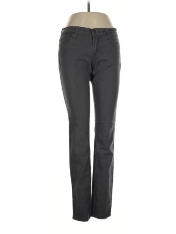 Forever 21 Jeans (view 1)