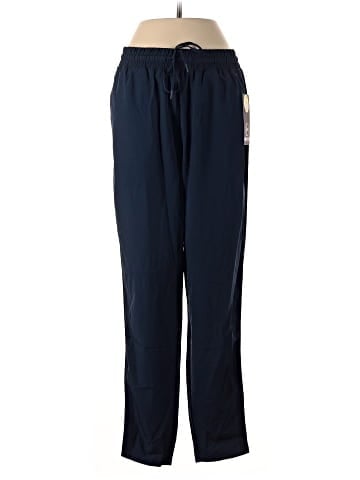 90 Degree by Reflex Track Pants (view 1)