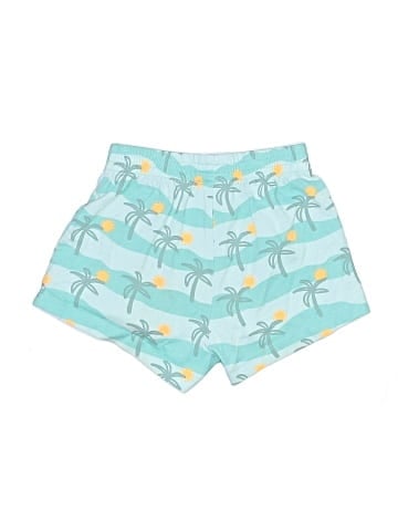 Hanna Andersson Board Shorts (view 2)