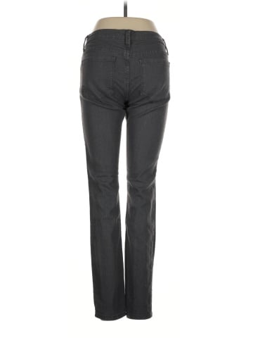 Forever 21 Jeans (view 2)