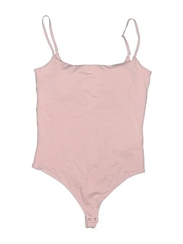 Abercrombie & Fitch Bodysuit (view 1)
