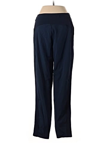 90 Degree by Reflex Track Pants (view 2)