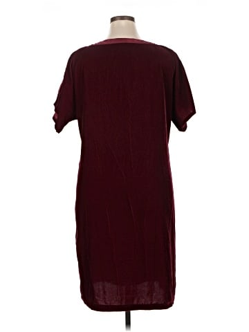 Jessica London Casual Dress (view 2)