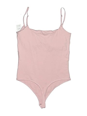 Abercrombie & Fitch Bodysuit (view 2)