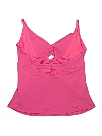 Old Navy Swimsuit Top (view 2)