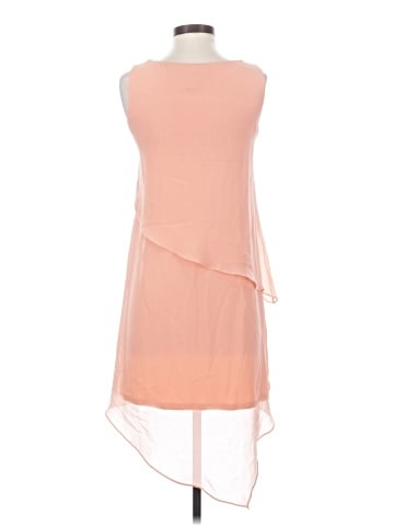 White House Black Market Cocktail Dress (view 2)