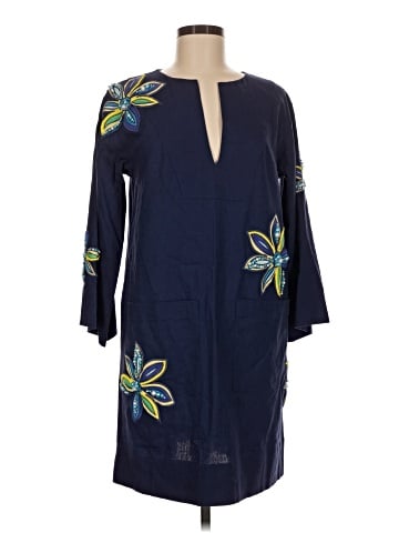 Kate Spade New York Casual Dress (view 1)