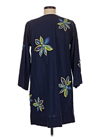 Kate Spade New York Casual Dress (view 2)