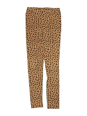 Crewcuts Casual Pants (view 1)
