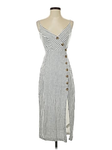 Urban Outfitters Casual Dress (view 1)